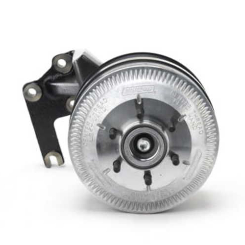 Horton 79A9600 Engine Cooling Fan Clutch