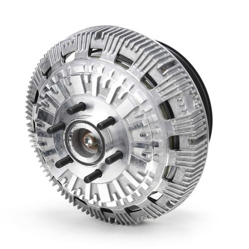 Horton 79A9600-2 Engine Cooling Fan Clutch