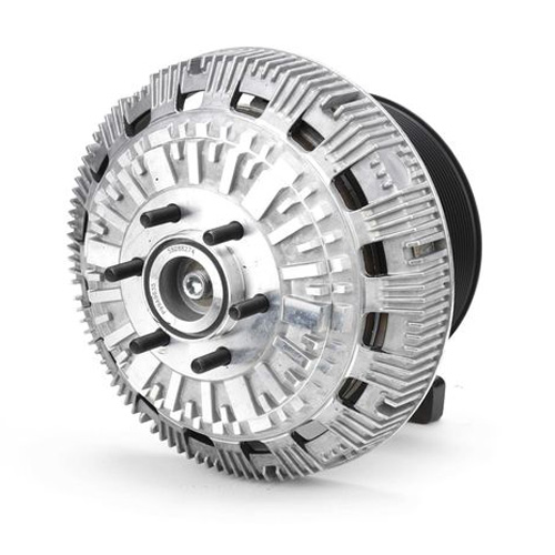 Horton 79A9635 Engine Cooling Fan Clutch