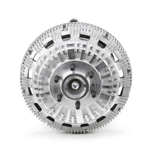 Horton 79A9643 Engine Cooling Fan Clutch