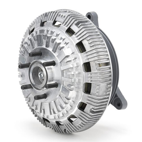 Horton 79A9644-2 Engine Cooling Fan Clutch