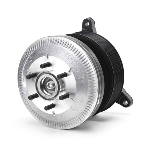Horton 79A9645 Engine Cooling Fan Clutch