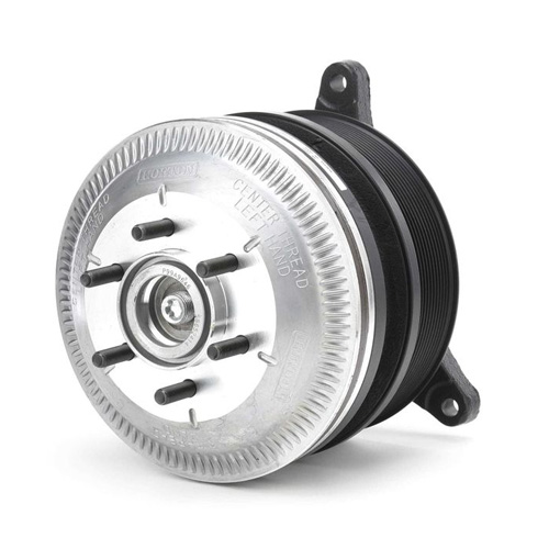 Horton 79A9646 Engine Cooling Fan Clutch