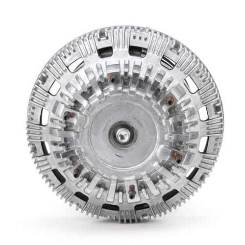 Horton 79A9656 Engine Cooling Fan Clutch
