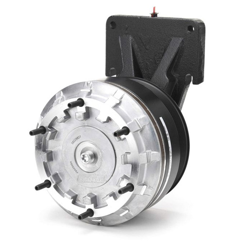 Horton 79A9664 Engine Cooling Fan Clutch