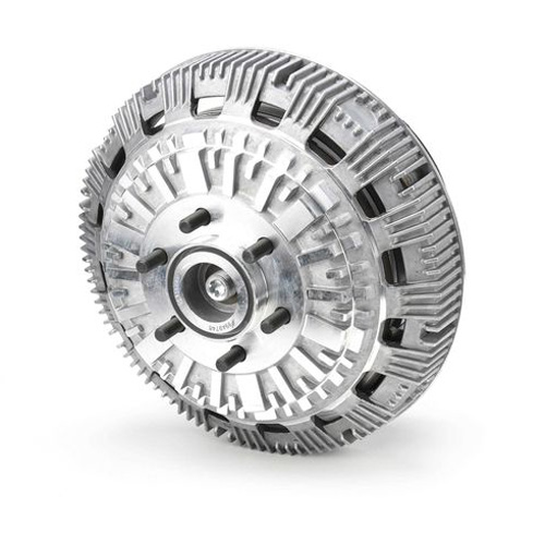 Horton 79A9748 Engine Cooling Fan Clutch