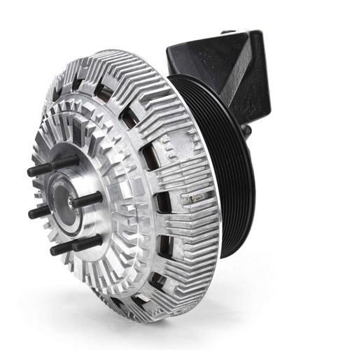 Horton 79A9750 Engine Cooling Fan Clutch