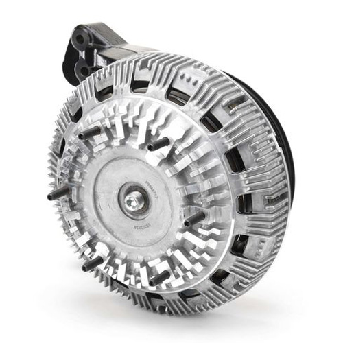 Horton 79A9757 Engine Cooling Fan Clutch