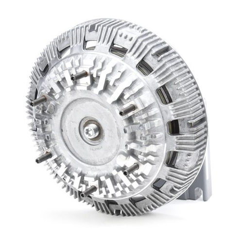 Horton 79A9761 Engine Cooling Fan Clutch