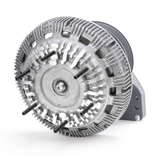 Horton 79A9764 Engine Cooling Fan Clutch