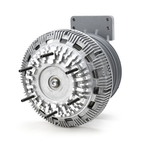 Horton 79A9777 Engine Cooling Fan Clutch