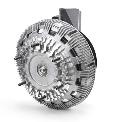 Horton 79A9782 Engine Cooling Fan Clutch