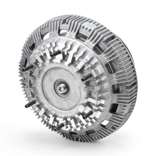 Horton 79A9798 Engine Cooling Fan Clutch