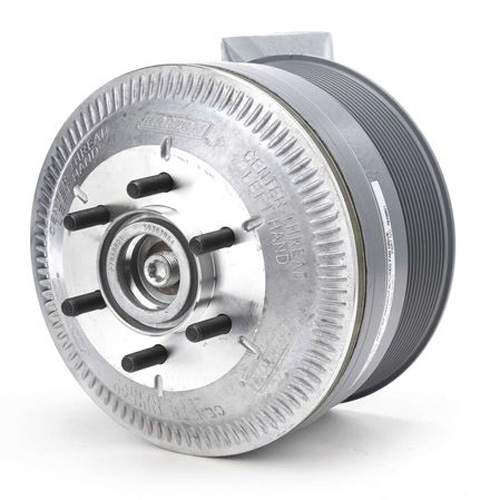 Horton 79A9801 Engine Cooling Fan Clutch