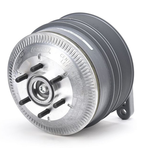 Horton 79A9809 Engine Cooling Fan Clutch