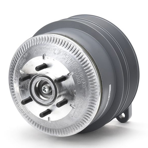 Horton 79A9815 Engine Cooling Fan Clutch
