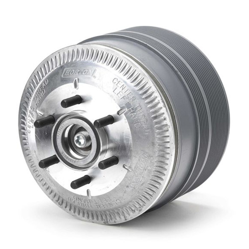 Horton 79A9818 Engine Cooling Fan Clutch