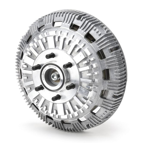 Horton 79A9820-2 Engine Cooling Fan Clutch