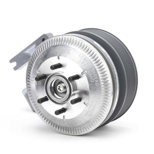 Horton 79A9823 Engine Cooling Fan Clutch
