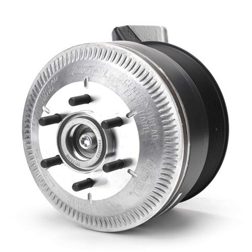 Horton 79A9833 Engine Cooling Fan Clutch