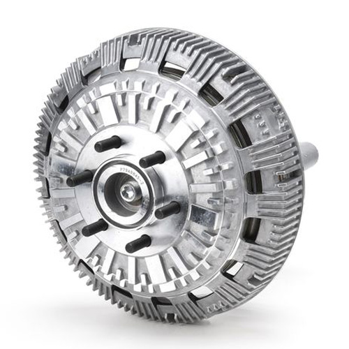 Horton 79A9845-2 Engine Cooling Fan Clutch