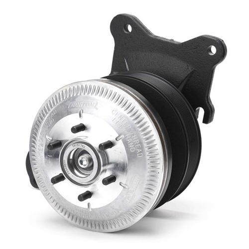 Horton 79A9850 Engine Cooling Fan Clutch