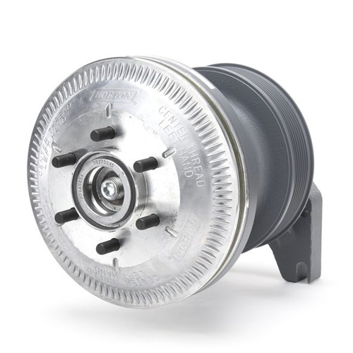 Horton 79A9854 Engine Cooling Fan Clutch