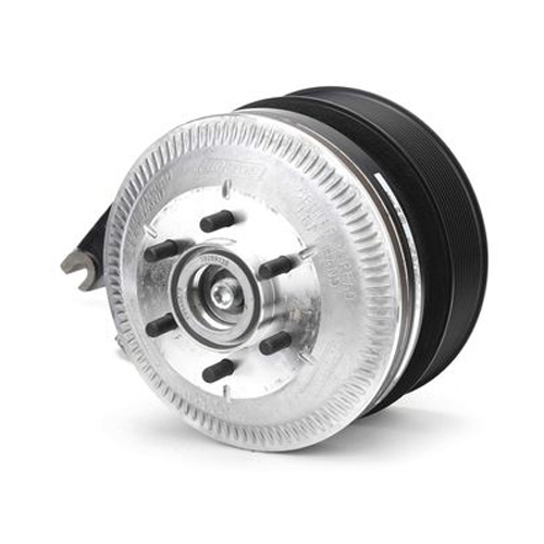 Horton 79A9878 Engine Cooling Fan Clutch