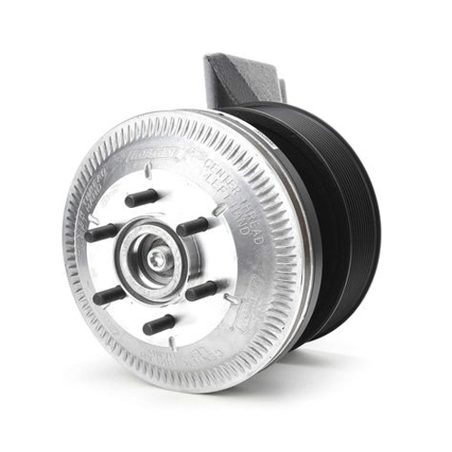 Horton 79A9897 Engine Cooling Fan Clutch
