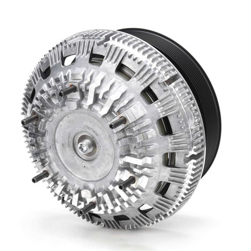 Horton 79A9906 Engine Cooling Fan Clutch