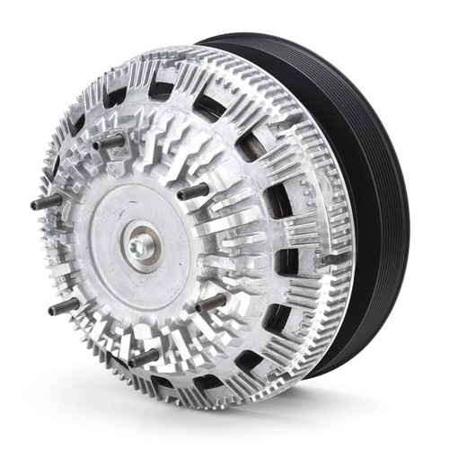 Horton 79A9907 Engine Cooling Fan Clutch