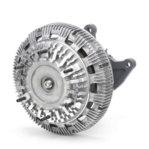 Horton 79A9947 Engine Cooling Fan Clutch