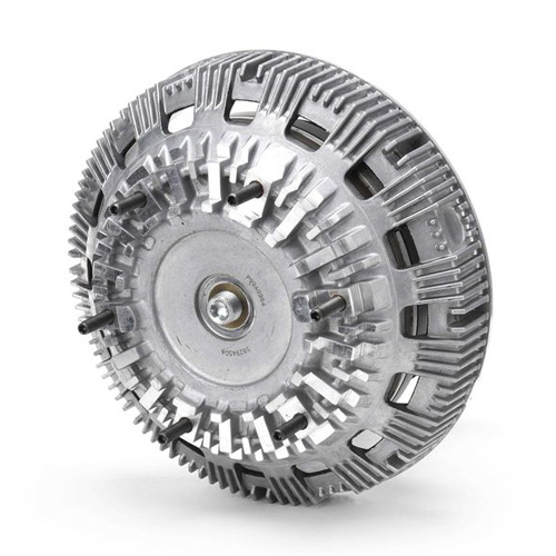 Horton 79A9964 Engine Cooling Fan Clutch