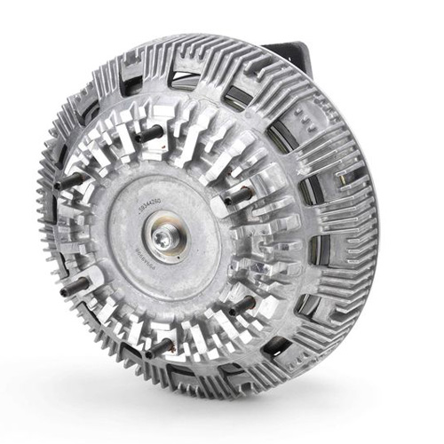 Horton 79A9998 Engine Cooling Fan Clutch