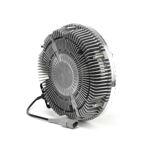 Horton 9906051 Engine Cooling Fan Clutch