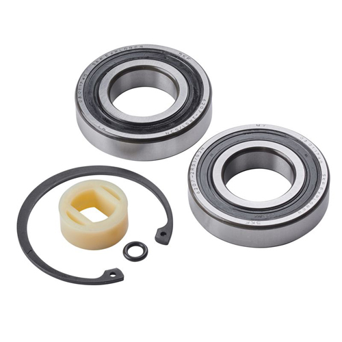 Horton 9908302 Engine Cooling Fan Clutch Pulley Bearing Kit
