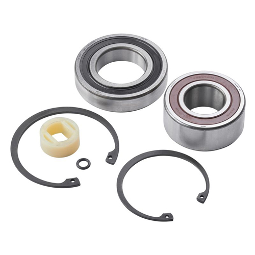 Horton 9908303 Engine Cooling Fan Clutch Pulley Bearing Kit