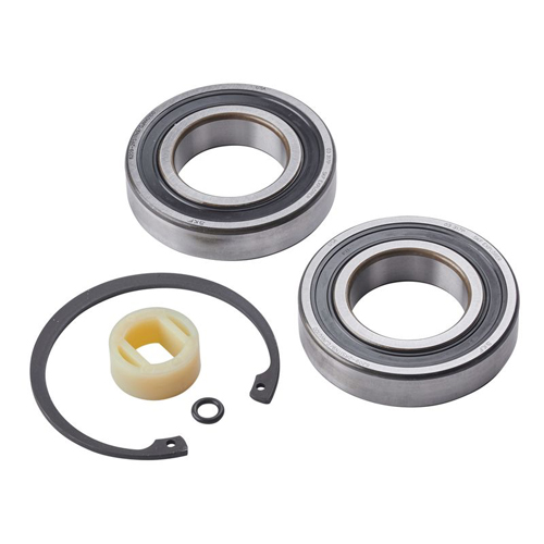Horton 9908304 Engine Cooling Fan Clutch Pulley Bearing Kit