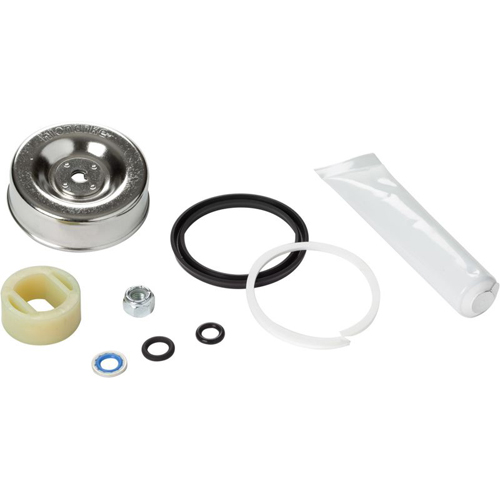 Horton 9908402 Engine Cooling Fan Clutch Seal Kit