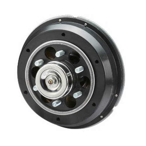 Horton 9908505 Engine Cooling Fan Clutch