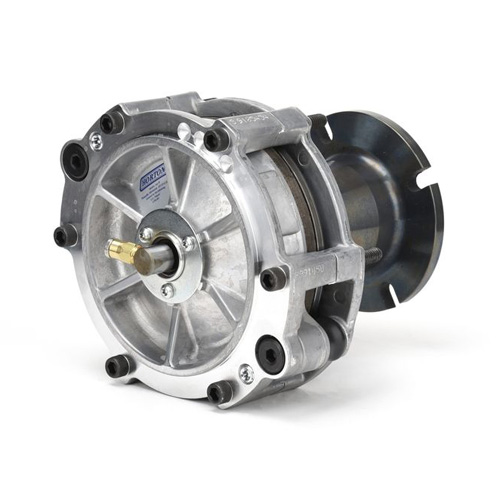 Horton 991450 Engine Cooling Fan Clutch