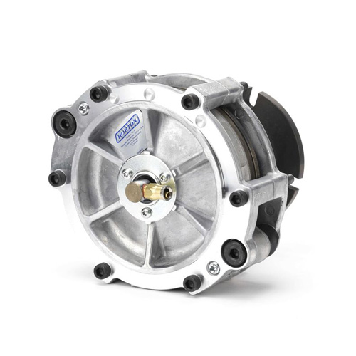 Horton 991454 Engine Cooling Fan Clutch