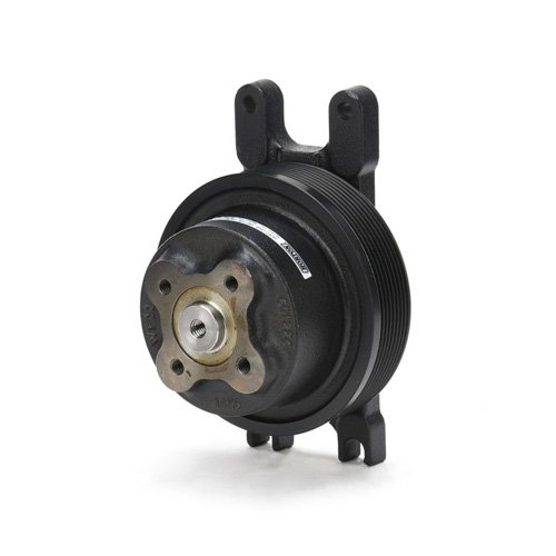 Horton 991974 Engine Cooling Fan Hub
