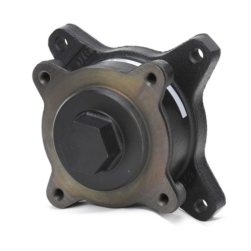 Horton 992085 Engine Cooling Fan Hub