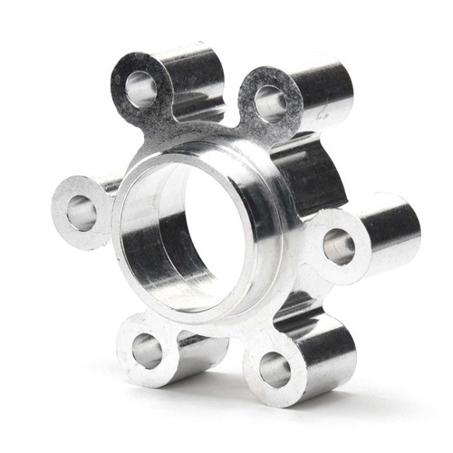 Horton 994040 Engine Cooling Fan Spacer Kit