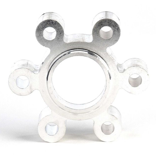 Horton 994052 Engine Cooling Fan Spacer Kit