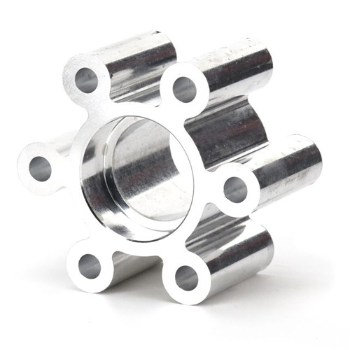 Horton 994072 Engine Cooling Fan Spacer Kit