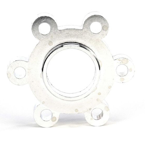 Horton 994073 Engine Cooling Fan Spacer Kit