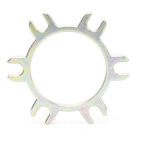Horton 994089 Engine Cooling Fan Spacer Kit