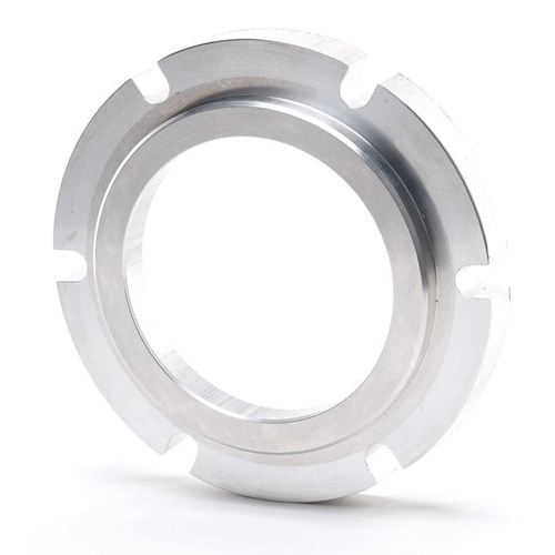 Horton 994094 Engine Cooling Fan Spacer Kit